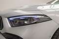 Mercedes-Benz A 35 AMG A 35 AMG 4Matic Premium Silber - thumbnail 5