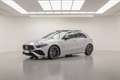 Mercedes-Benz A 35 AMG A 35 AMG 4Matic Premium Silber - thumbnail 1
