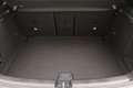 Mercedes-Benz A 35 AMG A 35 AMG 4Matic Premium Silber - thumbnail 30