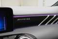 Mercedes-Benz A 35 AMG A 35 AMG 4Matic Premium Silber - thumbnail 21