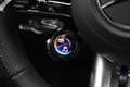 Mercedes-Benz A 35 AMG A 35 AMG 4Matic Premium Silber - thumbnail 26