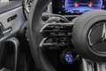 Mercedes-Benz A 35 AMG A 35 AMG 4Matic Premium Silber - thumbnail 12