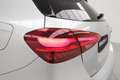 Mercedes-Benz A 35 AMG A 35 AMG 4Matic Premium Silber - thumbnail 7