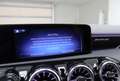 Mercedes-Benz A 35 AMG A 35 AMG 4Matic Premium Silber - thumbnail 19