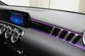 Mercedes-Benz A 35 AMG A 35 AMG 4Matic Premium Silber - thumbnail 29