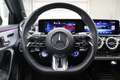 Mercedes-Benz A 35 AMG A 35 AMG 4Matic Premium Silber - thumbnail 11