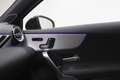 Mercedes-Benz A 35 AMG A 35 AMG 4Matic Premium Silber - thumbnail 22