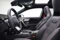 Mercedes-Benz A 35 AMG A 35 AMG 4Matic Premium Silber - thumbnail 8
