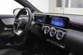 Mercedes-Benz A 35 AMG A 35 AMG 4Matic Premium Silber - thumbnail 27