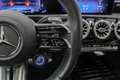 Mercedes-Benz A 35 AMG A 35 AMG 4Matic Premium Silber - thumbnail 13