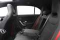 Mercedes-Benz A 35 AMG A 35 AMG 4Matic Premium Silber - thumbnail 9