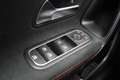 Mercedes-Benz A 35 AMG A 35 AMG 4Matic Premium Silber - thumbnail 16