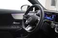 Mercedes-Benz A 35 AMG A 35 AMG 4Matic Premium Silber - thumbnail 28