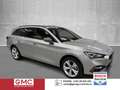 SEAT Leon Sportstourer FR 1.5 eTSI 150PS/110kW DSG 2024 1... Argent - thumbnail 1