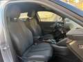 Peugeot 2008 1.2 puretech GT 130 cv eat8 SUPER PROMO! Argent - thumbnail 18