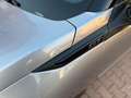 Peugeot 2008 1.2 puretech GT 130 cv eat8 SUPER PROMO! Argent - thumbnail 12