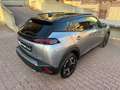 Peugeot 2008 1.2 puretech GT 130 cv eat8 SUPER PROMO! Argent - thumbnail 5
