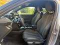 Peugeot 2008 1.2 puretech GT 130 cv eat8 SUPER PROMO! Argent - thumbnail 17
