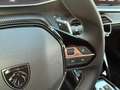 Peugeot 2008 1.2 puretech GT 130 cv eat8 SUPER PROMO! Argent - thumbnail 28
