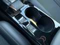 Peugeot 2008 1.2 puretech GT 130 cv eat8 SUPER PROMO! Argent - thumbnail 24