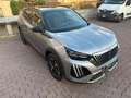 Peugeot 2008 1.2 puretech GT 130 cv eat8 SUPER PROMO! Argent - thumbnail 3