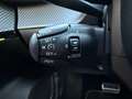 Peugeot 2008 1.2 puretech GT 130 cv eat8 SUPER PROMO! Argent - thumbnail 30