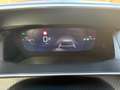 Peugeot 2008 1.2 puretech GT 130 cv eat8 SUPER PROMO! Argent - thumbnail 22