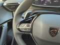 Peugeot 2008 1.2 puretech GT 130 cv eat8 SUPER PROMO! Argent - thumbnail 27
