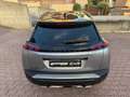 Peugeot 2008 1.2 puretech GT 130 cv eat8 SUPER PROMO! Argent - thumbnail 6