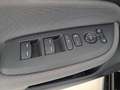 Honda Jazz 1,5 i-MMD Hybrid Crosstar Executive Aut. | Auto... Czarny - thumbnail 28