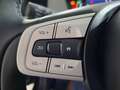 Honda Jazz 1,5 i-MMD Hybrid Crosstar Executive Aut. | Auto... Negro - thumbnail 25