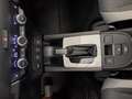 Honda Jazz 1,5 i-MMD Hybrid Crosstar Executive Aut. | Auto... Czarny - thumbnail 20