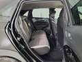 Honda Jazz 1,5 i-MMD Hybrid Crosstar Executive Aut. | Auto... Black - thumbnail 6