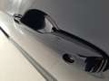 Honda Jazz 1,5 i-MMD Hybrid Crosstar Executive Aut. | Auto... Noir - thumbnail 29