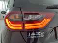 Honda Jazz 1,5 i-MMD Hybrid Crosstar Executive Aut. | Auto... Zwart - thumbnail 18