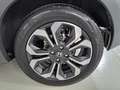 Honda Jazz 1,5 i-MMD Hybrid Crosstar Executive Aut. | Auto... Siyah - thumbnail 14