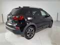 Honda Jazz 1,5 i-MMD Hybrid Crosstar Executive Aut. | Auto... Zwart - thumbnail 2