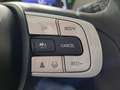 Honda Jazz 1,5 i-MMD Hybrid Crosstar Executive Aut. | Auto... Чорний - thumbnail 26