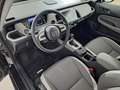 Honda Jazz 1,5 i-MMD Hybrid Crosstar Executive Aut. | Auto... Fekete - thumbnail 4