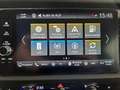 Honda Jazz 1,5 i-MMD Hybrid Crosstar Executive Aut. | Auto... Noir - thumbnail 21