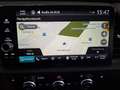 Honda Jazz 1,5 i-MMD Hybrid Crosstar Executive Aut. | Auto... Negro - thumbnail 22