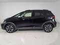 Honda Jazz 1,5 i-MMD Hybrid Crosstar Executive Aut. | Auto... Nero - thumbnail 10
