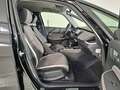 Honda Jazz 1,5 i-MMD Hybrid Crosstar Executive Aut. | Auto... Noir - thumbnail 5