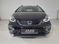 Honda Jazz 1,5 i-MMD Hybrid Crosstar Executive Aut. | Auto... Černá - thumbnail 12