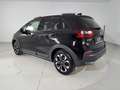 Honda Jazz 1,5 i-MMD Hybrid Crosstar Executive Aut. | Auto... Černá - thumbnail 9
