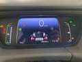 Honda Jazz 1,5 i-MMD Hybrid Crosstar Executive Aut. | Auto... Чорний - thumbnail 24