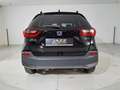 Honda Jazz 1,5 i-MMD Hybrid Crosstar Executive Aut. | Auto... Black - thumbnail 13