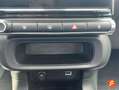 Citroen C3 PureTech 81KW (110CV) Max Blanco - thumbnail 23