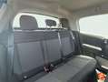 Citroen C3 PureTech 81KW (110CV) Max Blanco - thumbnail 17