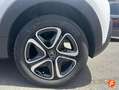 Citroen C3 PureTech 81KW (110CV) Max Blanco - thumbnail 25